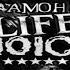 Amoh Life Choices Full Mixtape