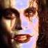 The Crow 1994 And I Say I M Dead And I Move