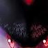 Shadow The Hedgehog I Am All Of Me ULTIMATE Mix