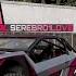 ПРЯТКИ В BEAMNG DRIVE ВМЕСТЕ С SEREBRO1LOVE НО Я ДВАЖДЫ ВСЁ ИСПОРТИЛ