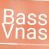 Vnas Uzenam Kasem Bass