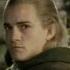 Every Arrow LEGOLAS Shot In LOTR Return Of The King 2003 Shorts Lotr Legolas Arrow Shots