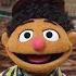 Sesame Street How To Be A Good Friend Tamir On The Street 3