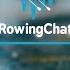 Martin Cross On RowingChat