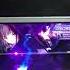 Arcaea Grievous Lady 1 1 3 5 Inch