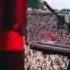 Europe Rock The Night Live At Sonisphere 2010