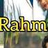 Best Evergreen Tamil Love Songs Of A R Rahman SuperHits BestOfRahman Arrahmansongs ArrahmanHits