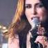 Within Temptation Faster Audio Only