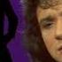 Michel SARDOU Une Fille Aux Yeux Clairs 1974