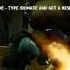 Counter Strike Source Zombie Escape Resident Evil 2 RPD HD