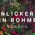 Tinlicker Ben Böhmer Voodoo Extended Mix Anjunadeep