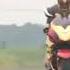 Kamen Rider Agito Opening 2