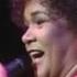 Etta James Something S Got A Hold On Me Live