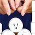 You Don T Want These Smart Plugs