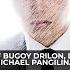 The Best Of Bugoy Drilon Daryl Ong Michael Pangilinan OPM Songs 2022 Non Stop