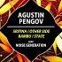 Agustin Pengov Noise Generation Sritina Original Mix