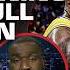 Kendrick Perkins REACTION To LeBron Bronny Together The Celtics 29 3 Pointers SportsCenter