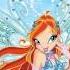 Winx Club Movie Enchantix Song