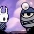 Hollow Knight Myla Encounters