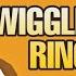 Wiggle Wiggle Ringtone AIO MUSIC