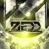 Zedd Stars Come Out Original Mix Official Audio