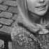 France Gall La Rose Des Vents HD