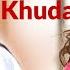 Aye Khuda Full Song Paathshaala