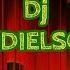 Set Reggae Antigo Dj Edielso Joanense