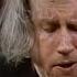 Grigory Sokolov Rachmaninoff Piano Concerto No 2 In C Minor Op 18 Video 1993