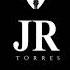 JR TORRES UN SUSPIRO