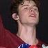 Shawn Mendes Mercy Live At Capital S Summertime Ball 2018