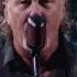 Metallica San Francisco Symphony S M2 Wherever I May Roam