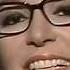 Nana Mouskouri Eine Welt Voll Musik