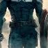 Captain America Winter Soldier Best Soundtracks Compilation