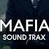 MAFIA Aggressive Mafia Trap Rap Beat Instrumental Mafya Müziği Slowed Version