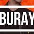 Buray Alaz Alaz Murat Yaran Remix