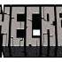 New Version Full HD Minecraft Logo Shuric Scan YTPMV