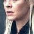 Narcissa Malfoy Being An Absolute Queen For 3 Minutes And 50 Seconds G A Y Straight