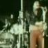 Golden Earring Radar Love 1973