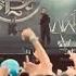 Parkway Drive Live At Rock Werchter 2024 Full Show