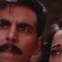 Chamak Challo Chel Chabeli Song Rowdy Rathore Akshay Sonakshi Kumar Sanu Shreya Ghoshal