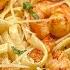 How To Make Alfredo Shrimp Pasta Quick And Easily 30 Minute Meal