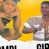 Dj Hot Kenya Best Of Ntombi Marhumbini And Girlie Mafura Mix