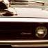 The Fast And The Furious But It S Only Dominic Toretto S 1970 Dodge Charger R T