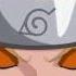 Naruto Vs Pain Amv Three Days Grace I Hate Everything About You