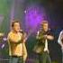 Westlife Uptown Girl Live The DOME