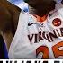 Mamadi Diakite Virginia Basketball Highlights 2018 19 Season Stadium