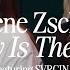 Darlene Zschech Worthy Is The Lamb Ft SVRCINA Music Video