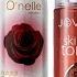 10 Best Rose Waters For All Skin Types In Sri Lanka With Review Price Glamler