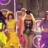 Britney Spears Big Fat Bass MTV Special HD